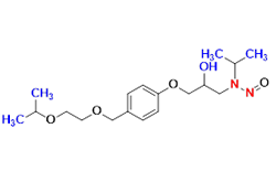 Synveda Pharmaceuticals in Ragannaguda, Friends Colony,Hyderabad
