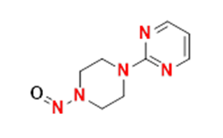 Synveda Pharmaceuticals in Ragannaguda, Friends Colony,Hyderabad