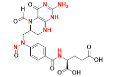 Synveda Pharmaceuticals in Ragannaguda, Friends Colony,Hyderabad
