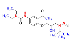 Synveda Pharmaceuticals in Ragannaguda, Friends Colony,Hyderabad