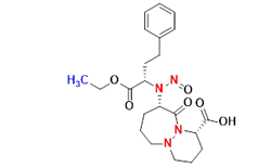 Synveda Pharmaceuticals in Ragannaguda, Friends Colony,Hyderabad