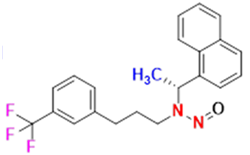 Synveda Pharmaceuticals in Ragannaguda, Friends Colony,Hyderabad