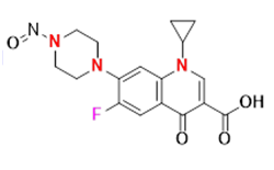 Synveda Pharmaceuticals in Ragannaguda, Friends Colony,Hyderabad