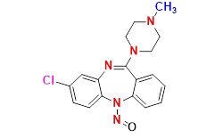 Synveda Pharmaceuticals in Ragannaguda, Friends Colony,Hyderabad