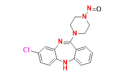 Synveda Pharmaceuticals in Ragannaguda, Friends Colony,Hyderabad