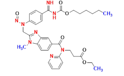 Synveda Pharmaceuticals in Ragannaguda, Friends Colony,Hyderabad