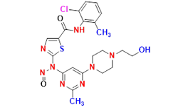 Synveda Pharmaceuticals in Ragannaguda, Friends Colony,Hyderabad