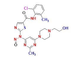 Synveda Pharmaceuticals in Ragannaguda, Friends Colony,Hyderabad