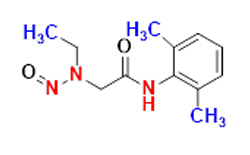 Synveda Pharmaceuticals in Ragannaguda, Friends Colony,Hyderabad