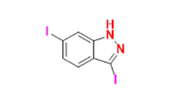 Synveda Pharmaceuticals in Ragannaguda, Friends Colony,Hyderabad