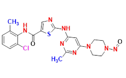 Synveda Pharmaceuticals in Ragannaguda, Friends Colony,Hyderabad