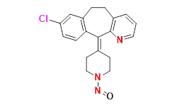 Synveda Pharmaceuticals in Ragannaguda, Friends Colony,Hyderabad
