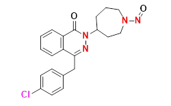Synveda Pharmaceuticals in Ragannaguda, Friends Colony,Hyderabad