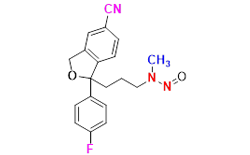 Synveda Pharmaceuticals in Ragannaguda, Friends Colony,Hyderabad