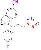 Synveda Pharmaceuticals in Ragannaguda, Friends Colony,Hyderabad