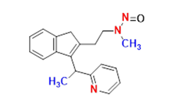 Synveda Pharmaceuticals in Ragannaguda, Friends Colony,Hyderabad
