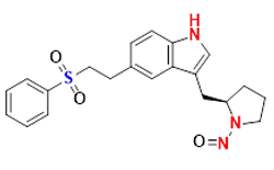 Synveda Pharmaceuticals in Ragannaguda, Friends Colony,Hyderabad