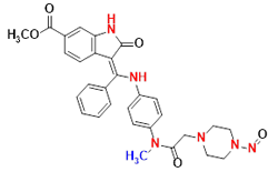 Synveda Pharmaceuticals in Ragannaguda, Friends Colony,Hyderabad