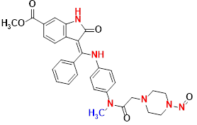 Synveda Pharmaceuticals in Ragannaguda, Friends Colony,Hyderabad