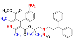 Synveda Pharmaceuticals in Ragannaguda, Friends Colony,Hyderabad