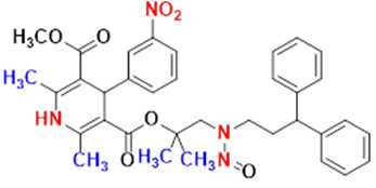 Synveda Pharmaceuticals in Ragannaguda, Friends Colony,Hyderabad