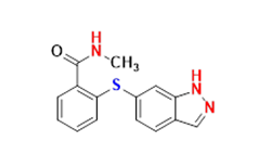 Synveda Pharmaceuticals in Ragannaguda, Friends Colony,Hyderabad