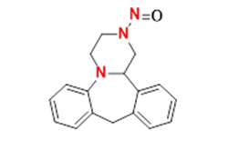 Synveda Pharmaceuticals in Ragannaguda, Friends Colony,Hyderabad