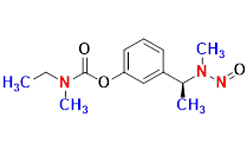 Synveda Pharmaceuticals in Ragannaguda, Friends Colony,Hyderabad