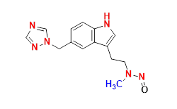 Synveda Pharmaceuticals in Ragannaguda, Friends Colony,Hyderabad