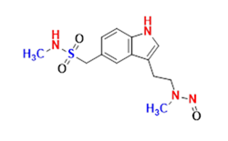 Synveda Pharmaceuticals in Ragannaguda, Friends Colony,Hyderabad