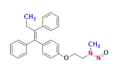 Synveda Pharmaceuticals in Ragannaguda, Friends Colony,Hyderabad