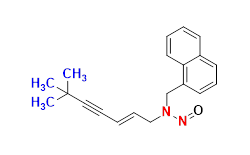 Synveda Pharmaceuticals in Ragannaguda, Friends Colony,Hyderabad