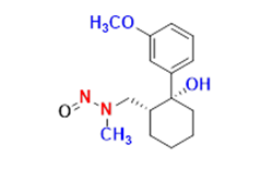 Synveda Pharmaceuticals in Ragannaguda, Friends Colony,Hyderabad