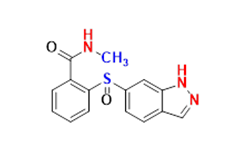Synveda Pharmaceuticals in Ragannaguda, Friends Colony,Hyderabad