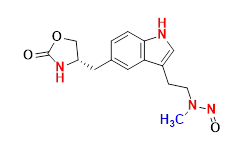 Synveda Pharmaceuticals in Ragannaguda, Friends Colony,Hyderabad