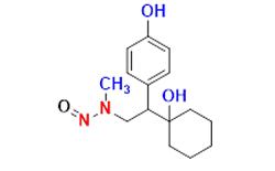 Synveda Pharmaceuticals in Ragannaguda, Friends Colony,Hyderabad