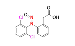 Synveda Pharmaceuticals in Ragannaguda, Friends Colony,Hyderabad