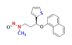 Synveda Pharmaceuticals in Ragannaguda, Friends Colony,Hyderabad