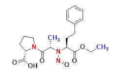 Synveda Pharmaceuticals in Ragannaguda, Friends Colony,Hyderabad
