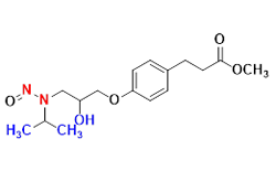 Synveda Pharmaceuticals in Ragannaguda, Friends Colony,Hyderabad