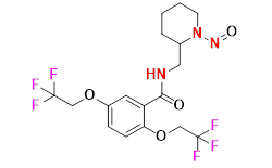 Synveda Pharmaceuticals in Ragannaguda, Friends Colony,Hyderabad