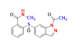 Synveda Pharmaceuticals in Ragannaguda, Friends Colony,Hyderabad