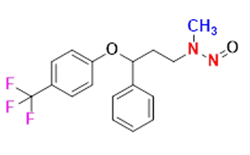 Synveda Pharmaceuticals in Ragannaguda, Friends Colony,Hyderabad