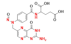 Synveda Pharmaceuticals in Ragannaguda, Friends Colony,Hyderabad