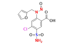 Synveda Pharmaceuticals in Ragannaguda, Friends Colony,Hyderabad
