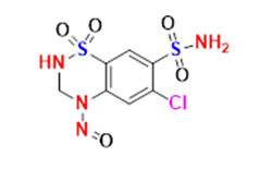 Synveda Pharmaceuticals in Ragannaguda, Friends Colony,Hyderabad