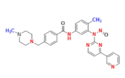 Synveda Pharmaceuticals in Ragannaguda, Friends Colony,Hyderabad