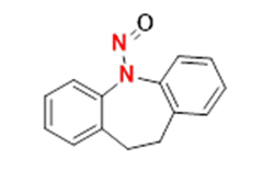 Synveda Pharmaceuticals in Ragannaguda, Friends Colony,Hyderabad