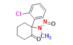Synveda Pharmaceuticals in Ragannaguda, Friends Colony,Hyderabad