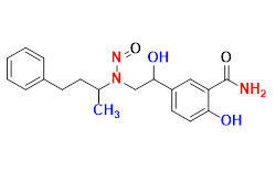 Synveda Pharmaceuticals in Ragannaguda, Friends Colony,Hyderabad